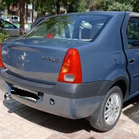 صداگیری اتاق و کابین انواع خودرو|خدمات موتور و ماشین|تهران, علم و صنعت|دیوار