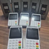 کارت خوان)  حراجی  ارزان