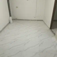 خانه اجاره ای ویلایی در بهمن