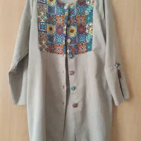 مانتو ولباس مجلسی|لباس|مشهد, کوه سنگی|دیوار