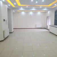 135متر/حیاط دار/بام ری/3خوابه/کلید نخورده طبقه اول|اجارهٔ آپارتمان|ری, ظهیرآباد|دیوار