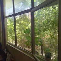 معاوضه/فروش/خانه ویلایی۱۹۰متری/۴خواب/باهنر|فروش خانه و ویلا|اصفهان, آهنگران|دیوار