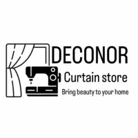 تولید و دوخت تخصصی پرده (بدون واسطه از کارگاه)