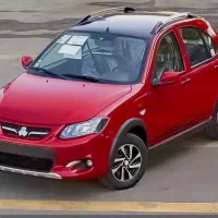 کوییک اتومات 1403