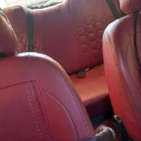 رانا ۹۲|خودرو سواری و وانت|تهران, مینیسیتی (شهرک نفت)|دیوار