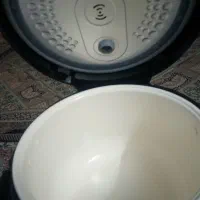 پلوپز مونالکس|اجاق گاز و لوازم برقی پخت‌وپز|نیشابور, شهید بهشتی|دیوار