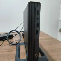 مینی کیس اچ پی hp 260 g4