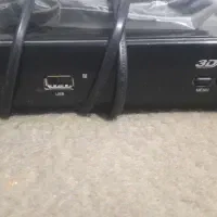 دستگاه دیجیتال