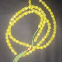 فروش چند عددنگین اصلی و یه تسبیح/