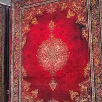 فرش ۷۰۰ شانه اصلی نو اکبند