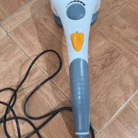 دستگاه ماساژور|پزشکی|سیاهکل, |دیوار