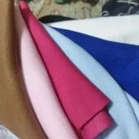 تل پارچه ای میله ای|زیورآلات و اکسسوری|ساری, |دیوار