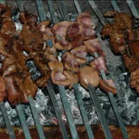 کارگر محترم ساده