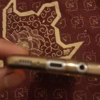 موبایل سامسونگ a31بدونه حتی یک خط یا خش|موبایل|قم, نیروگاه|دیوار