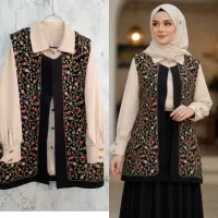 خیاط خیاطی دوخت انواع لباس بانوان پذیرفته میشود