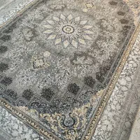 ۲۲تخته فرش ماشینی|فرش|تهران, دارآباد|دیوار