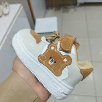 تک سایز بچه گانه