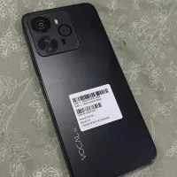 فروش موبایل