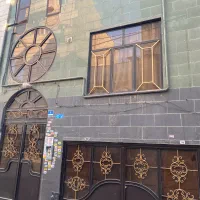 آپارتمان-60-متری-2-خواب-خوش-نقشه