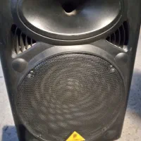 باند اکتیو ۱۵ اینچ وایرلس