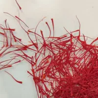 زعفران نگین و پوشال خرید در محل زعفران خانگی|خوردنی و آشامیدنی|تربت‌حیدریه, مسجد جامع|دیوار