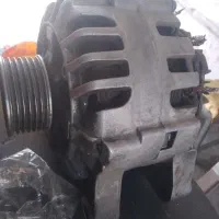 دینام‌۲۰۶‌مارک‌والو