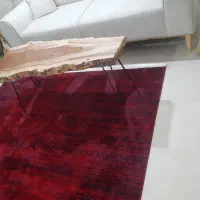 میزجلومبلی میزتلوزیون