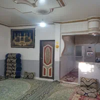 خانه فروشی اسماعیل آباد 110متر|فروش خانه و ویلا|مشهد, اسماعیل آباد (سپاد)|دیوار