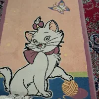 گلیم فرش