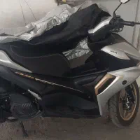 گلکسی r155 نیروموتور طرح ایروکس اقساطی