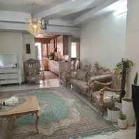 تهرانسر-شمالی-بالای-شهرداری