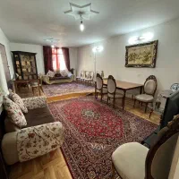 ویلایی 2طبقه 105متری لوکس زیباشهر منطقه6