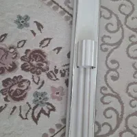 مهتابی|لامپ و چراغ|فولادشهر, فولادشهر|دیوار