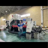 نصب و تعمیر پکیج کولرگازی لباسشویی تضمینی