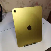 ایپد ۱۱|تبلت|تهران, حر|دیوار