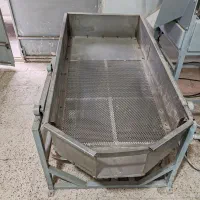 الک برقی