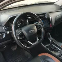 x 22 pro IE (ایکس ۲۲ پرو اتوماتیک)|خودرو سواری و وانت|مشهد, امیر|دیوار