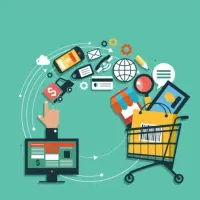 خرید کالا فوری