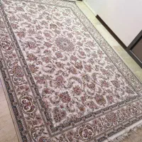 دو عدد فرش ماشینی ۹ متری|فرش|تهران, قصر فیروزه ۲|دیوار