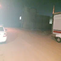 فروش زمین مسکونی در کوی پاسداران،کوی بسیجیان،