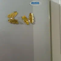 یخچال|یخچال و فریزر|چناران, |دیوار