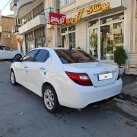 دنا توربو آپشنال اتومات مدل ۱۴۰۳|خودرو سواری و وانت|ارومیه, |دیوار