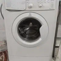 لباسشویی مارک ایندزیت