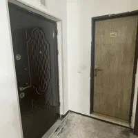 رهن-کامل-90-متری-مجتمع-گل-نرگس