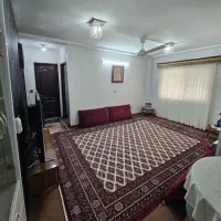 فروش آپارتمان مسکن مهرمرواریددوخواب