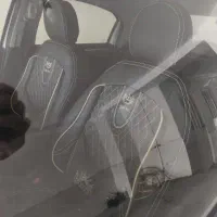 تارا وی یک پلاس|خودرو سواری و وانت|ملایر, |دیوار