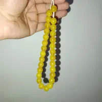 تسبیح|کلکسیون اشیاء عتیقه|مشهد, کوی المهدی|دیوار