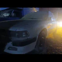 میتسوبیشی اوراقی مزایده در حد(فو ری