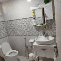 رهن کامل ویلایی مهاجران|اجارهٔ خانه و ویلا|مهاجران, |دیوار