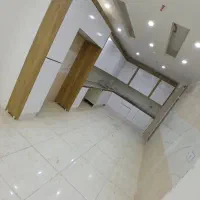رهن واحد ۱۳۰ متری اصلی فرهنگشهر|اجارهٔ آپارتمان|اهواز, فرهنگ شهر|دیوار